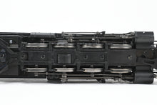 Load image into Gallery viewer, HO BLI - Broadway Limited Imports PRR – Pennsylvania Railroad L1s 2-8-2 Mikado Postwar Version FP No. 3053 Paragon3 DCC and Sound