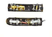 Load image into Gallery viewer, HO Brass PFM - Tenshodo GN - Great Northern F7 A/B Pair Factory Painted