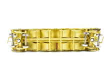 Load image into Gallery viewer, HO Brass OMI - Overland Models, Inc. C&NW - Chicago & North Western Quad Hopper #60001-60999 Winnona Rebuild w/ Pressed Sides