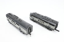 Load image into Gallery viewer, HO Brass PFM - Tenshodo NYC - New York Central EMD FT A/B Pair Factory Painted