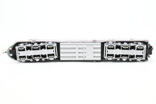 Load image into Gallery viewer, HO BLI - Broadway Limited Imports CB&Q - Burlington Route EMD E7A FP No. 9925A with QSI DCC and Sound