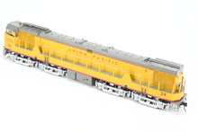 Load image into Gallery viewer, O Brass OMI - Overland Models, Inc. UP - Union Pacific U50D Nos. 34-53 Factory Painted No. 39