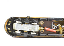 Load image into Gallery viewer, HO Brass PFM - Tenshodo GN - Great Northern F7 A/B Pair Factory Painted