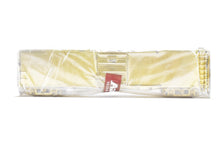 Load image into Gallery viewer, HO Brass OMI - Overland Models, Inc. GN - Great Northern 50' Steel Passenger Box Car Original Brand New!