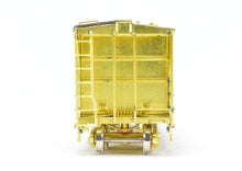Load image into Gallery viewer, HO Brass OMI - Overland Models, Inc. CRI&P - Rock Island Airslide Covered Hopper