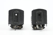 Load image into Gallery viewer, HO Brass PFM - Tenshodo NYC - New York Central EMD FT A/B Pair Factory Painted