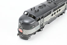 Load image into Gallery viewer, HO Brass PFM - Tenshodo NYC - New York Central EMD FT A/B Pair Factory Painted