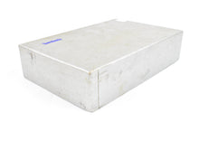 Load image into Gallery viewer, HO Brass PFM - Tenshodo GN - Great Northern F7 A/B Pair Factory Painted