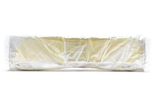 Load image into Gallery viewer, HO Brass OMI - Overland Models, Inc. GN - Great Northern 50' Steel Passenger Box Car Original Brand New!