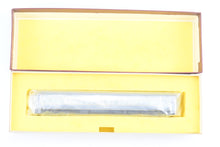 Load image into Gallery viewer, HO Brass W&R Enterprises NP - Northern Pacific Reserved Seat Coach Nos. 1380 & 1381 Custom Painted + Interior Pine Tree No. 1380 REBOXX
