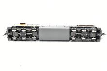Load image into Gallery viewer, HO Brass OMI - Overland Models Inc. MP - Missouri Pacific GE C36-7 CP No. 9000