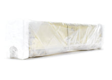 Load image into Gallery viewer, HO Brass OMI - Overland Models, Inc. GN - Great Northern 50' Steel Passenger Box Car Original Brand New!