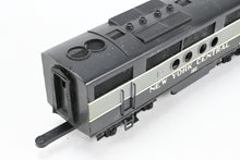 Load image into Gallery viewer, HO Brass PFM - Tenshodo NYC - New York Central EMD FT A/B Pair Factory Painted