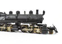 Load image into Gallery viewer, HO Brass CON PFM - United GN - Great Northern L-2 Class 2-6-6-2 Crown Model Painted Unlettered ReBoxx