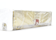 Load image into Gallery viewer, HO Brass OMI - Overland Models, Inc. GN - Great Northern 50' Steel Passenger Box Car Original Brand New!