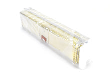 Load image into Gallery viewer, HO Brass OMI - Overland Models, Inc. GN - Great Northern 50' Steel Passenger Box Car Original Brand New!