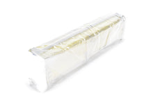 Load image into Gallery viewer, HO Brass OMI - Overland Models, Inc. GN - Great Northern 50' Steel Passenger Box Car Original Brand New!