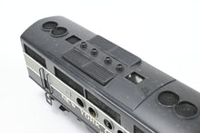 Load image into Gallery viewer, HO Brass PFM - Tenshodo NYC - New York Central EMD FT A/B Pair Factory Painted