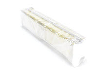 Load image into Gallery viewer, HO Brass OMI - Overland Models, Inc. GN - Great Northern 50' Steel Passenger Box Car Original Brand New!