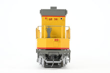 Load image into Gallery viewer, O Brass OMI - Overland Models, Inc. UP - Union Pacific U50D Nos. 34-53 Factory Painted No. 39