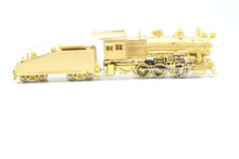Load image into Gallery viewer, HO Brass Key Imports PRR - Pennsylvania Railroad B6sb 0-6-0 #2786
