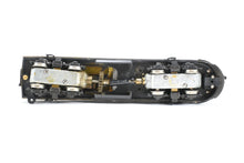 Load image into Gallery viewer, HO Brass PFM - Tenshodo NYC - New York Central EMD FT A/B Pair Factory Painted