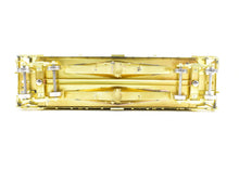 Load image into Gallery viewer, HO Brass OMI - Overland Models, Inc. CRI&P - Rock Island Airslide Covered Hopper