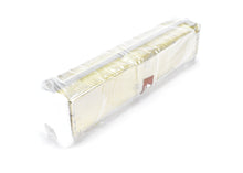 Load image into Gallery viewer, HO Brass OMI - Overland Models, Inc. GN - Great Northern 50' Steel Passenger Box Car Original Brand New!