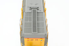 Load image into Gallery viewer, O Brass OMI - Overland Models, Inc. UP - Union Pacific U50D Nos. 34-53 Factory Painted No. 39