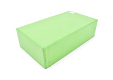 Load image into Gallery viewer, HO Brass OMI - Overland Models, Inc. CRI&P - Rock Island Airslide Covered Hopper