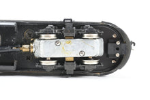 Load image into Gallery viewer, HO Brass PFM - Tenshodo NYC - New York Central EMD FT A/B Pair Factory Painted