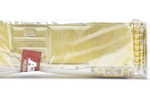 Load image into Gallery viewer, HO Brass OMI - Overland Models, Inc. GN - Great Northern 50' Steel Passenger Box Car Original Brand New!