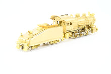 Load image into Gallery viewer, HO Brass Key Imports PRR - Pennsylvania Railroad B6sb 0-6-0 #2786