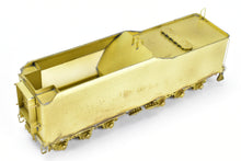 Load image into Gallery viewer, HO Brass Key Imports D&RGW - Denver & Rio Grande Western M-68 4-8-4 Northern