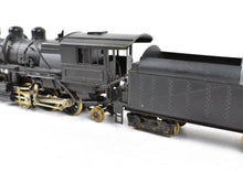 Load image into Gallery viewer, HO Brass CON PFM - United GN - Great Northern L-2 Class 2-6-6-2 Crown Model Painted Unlettered ReBoxx