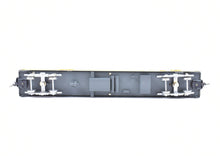 Load image into Gallery viewer, HO Brass Soho MILW - Milwaukee Road #1226 Baggage-RPO Custom Painted