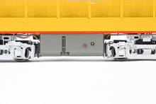 Load image into Gallery viewer, O Brass OMI - Overland Models, Inc. UP - Union Pacific U50D Nos. 34-53 Factory Painted No. 39