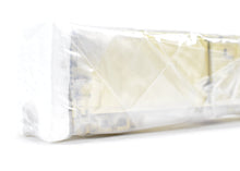 Load image into Gallery viewer, HO Brass OMI - Overland Models, Inc. GN - Great Northern 50' Steel Passenger Box Car Original Brand New!