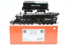 Load image into Gallery viewer, O Brass PSC - Precision Scale Co. UP - Union Pacific 2-8-8-0 "Bull Moose" Compound Articulated FP No. 3553