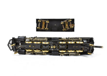 Load image into Gallery viewer, HO Brass CON PFM - United GN - Great Northern L-2 Class 2-6-6-2 Crown Model Painted Unlettered ReBoxx