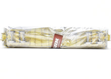 Load image into Gallery viewer, HO Brass OMI - Overland Models, Inc. GN - Great Northern 50' Steel Passenger Box Car Original Brand New!