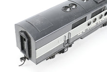 Load image into Gallery viewer, HO Brass PFM - Tenshodo NYC - New York Central EMD FT A/B Pair Factory Painted