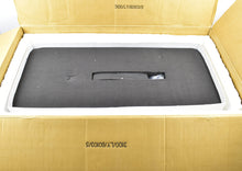 Load image into Gallery viewer, O Brass CON OHS Models 1:50th Scale Grupo Mexico P&H 4100XPB Electric Mining Shovel 1 of 1 Factory Custom Model!