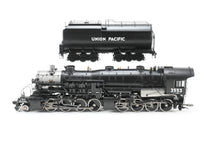 Load image into Gallery viewer, O Brass PSC - Precision Scale Co. UP - Union Pacific 2-8-8-0 "Bull Moose" Compound Articulated FP No. 3553
