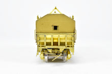 Load image into Gallery viewer, HO Brass Railworks PRR - Pennsylvania Railroad G-41 Steel Coil Car