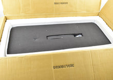 Load image into Gallery viewer, O Brass CON OHS Models 1:50th Scale Grupo Mexico P&H 4100XPB Electric Mining Shovel 1 of 1 Factory Custom Model!