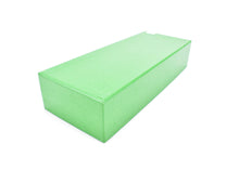 Load image into Gallery viewer, HO Brass OMI - Overland Models, Inc. GN - Great Northern 50' Steel Passenger Box Car Original Brand New!