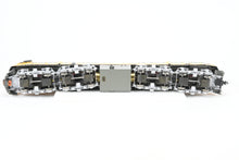Load image into Gallery viewer, O Brass OMI - Overland Models, Inc. UP - Union Pacific U50D Nos. 34-53 Factory Painted No. 39