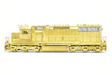Load image into Gallery viewer, HO Brass OMI - Overland Models Inc. UP - Union Pacific EMD SD40X Nos. 3040-3045 W/Flared Radiators