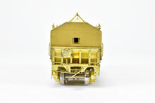 Load image into Gallery viewer, HO Brass Railworks PRR - Pennsylvania Railroad G-41 Steel Coil Car